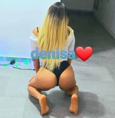 noua in oras - imagine 134420