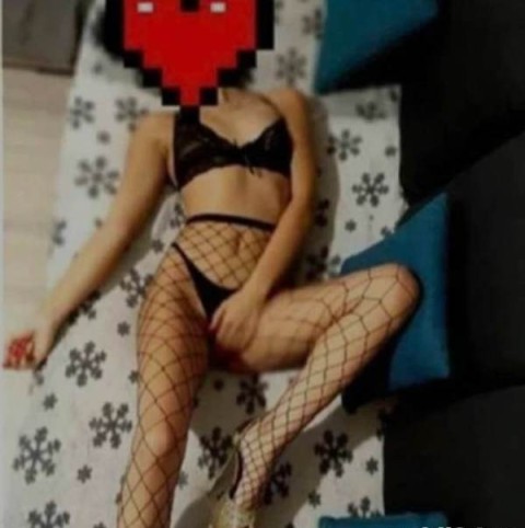 Lorii Escort Galati - Discreta si Disponibila pentru Intalniri