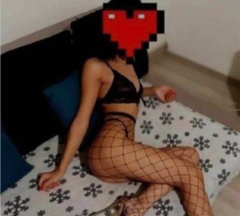 Lorii Escort Galati - Discreta si Disponibila pentru Intalniri - imagine 134441