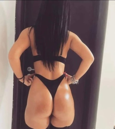 Escorta Noua in Zona Eroi Revolutiei - imagine 134608