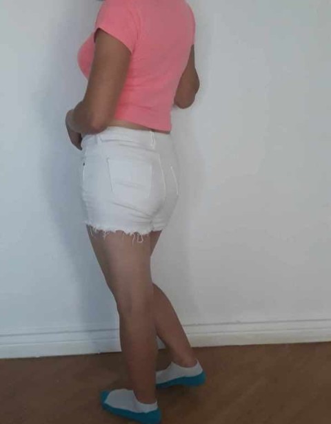 escort timisoara plina de pasiune