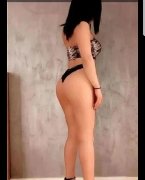 TOTAL, bulevardul unirii