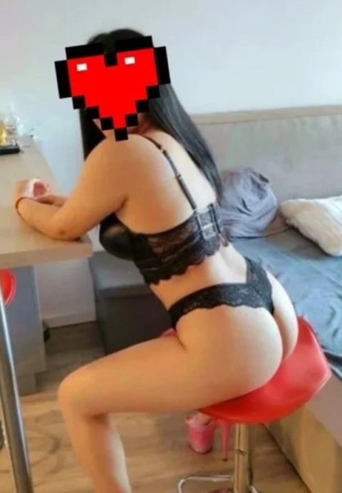 Escorta Larysa, bruneta reala pentru momente fierbinti in Braila - imagine 134637