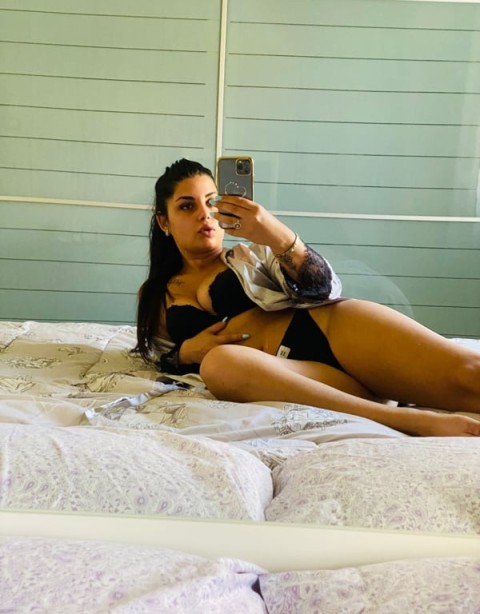 New - imagine 134651