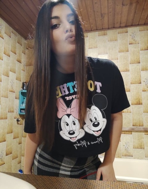 New - imagine 134652