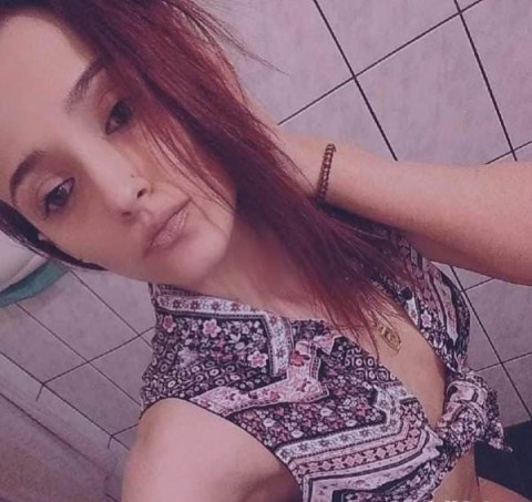 Bun? sunt noua acum la tine