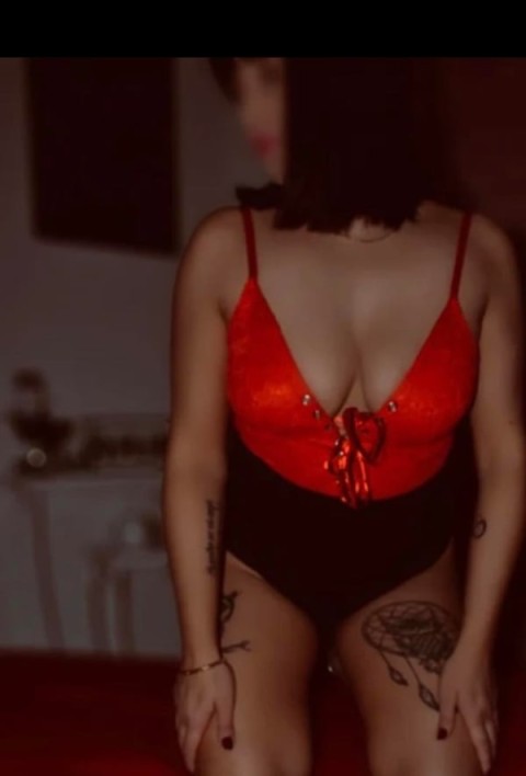 Noua Dama de Companie in Targu Mures - imagine 134679