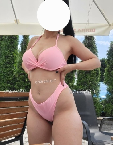 Poze reale 100% 19 ani ! - imagine 134697