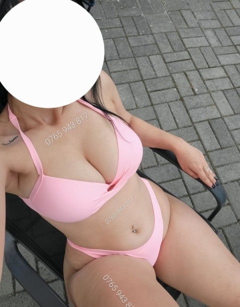 Poze reale 100% 19 ani ! - imagine 134698