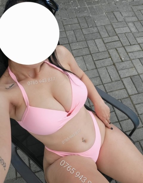 Poze reale 100% 19 ani ! - imagine 134699