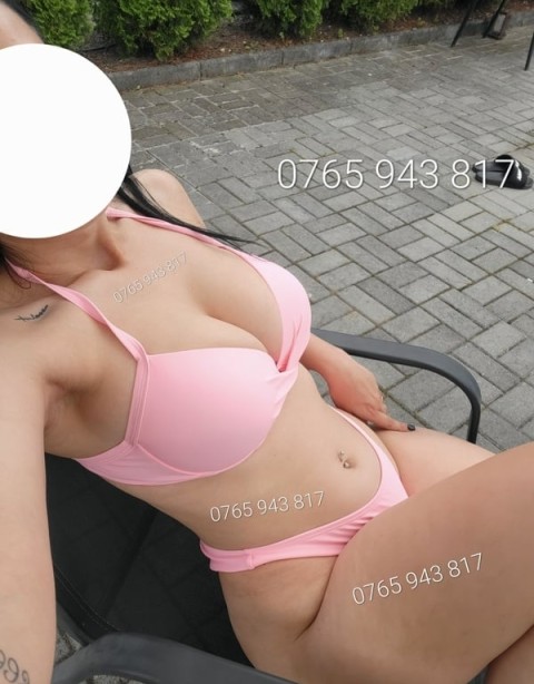 Poze reale 100% 19 ani ! - imagine 134700