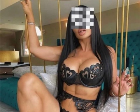 Bruneta sexy pentru intalniri de neuitat in Timisoara - imagine 134764