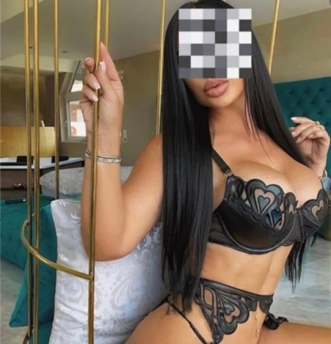 Bruneta sexy pentru intalniri de neuitat in Timisoara - imagine 134765