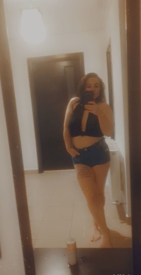 Escorta rafinata si discreta in Sector 6