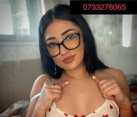 Aleea Stadionului nr 2 A