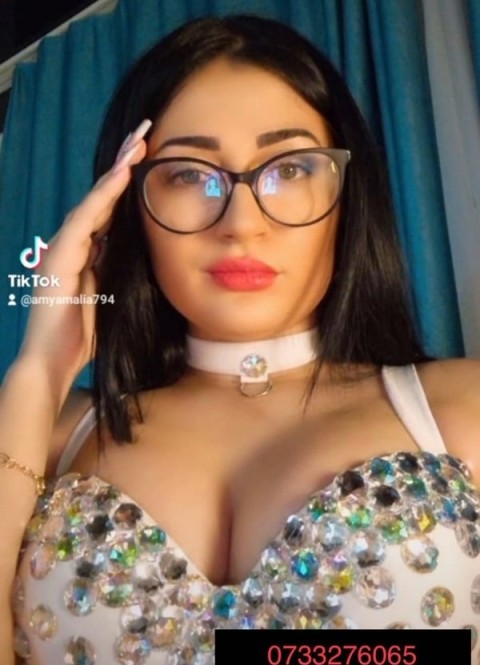 Escorta Focsani - Intalniri Discrete si Incitante - imagine 134775