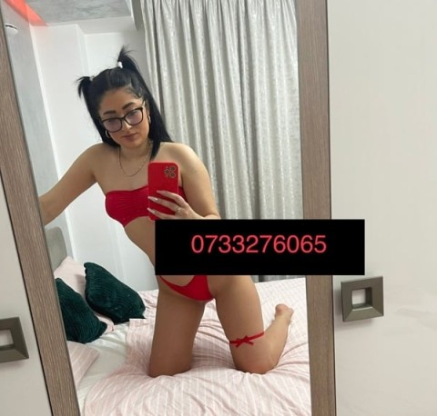 Escorta Focsani - Intalniri Discrete si Incitante - imagine 134783
