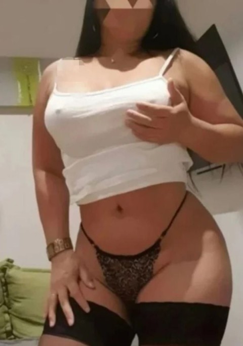 Fantezia taaa %%% placerea mea%%% 35 de ani - imagine 134848