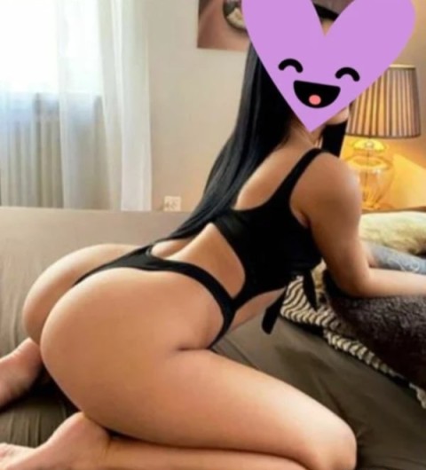 Maya, seducatoare bruneta in Vaslui, poze reale 100% - imagine 134878