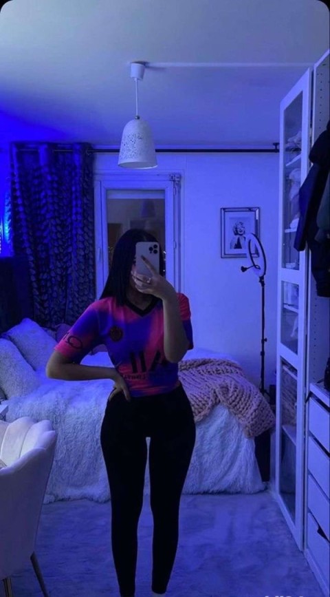 Nou la tine in oras - imagine 134882