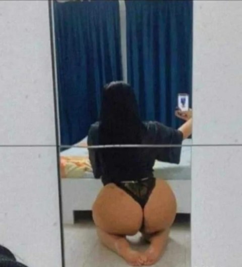 Diana, escorta de lux in Constanta, te asteapta - imagine 134915