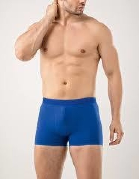 Experiente Discrete cu Masaj pentru Cupluri in Pitesti