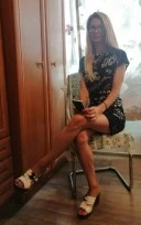 Venită nouă în orașul tău 28 de ani - imagine 1