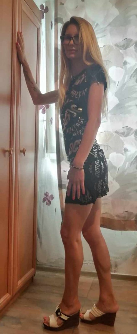 Escorta Noua in Timisoara - 28 de Ani - imagine 134919