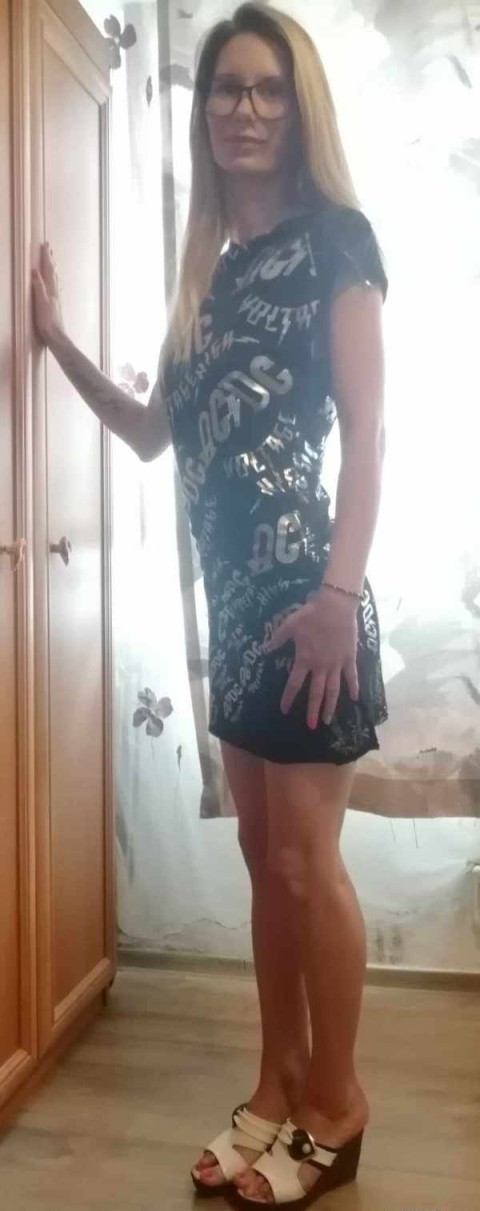 Escorta Noua in Timisoara - 28 de Ani - imagine 134921
