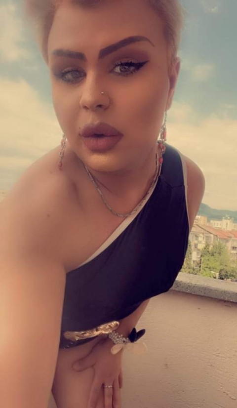 Escorta Noua si Seducatoare in Timisoara – Disponibila Doar 2 Zile