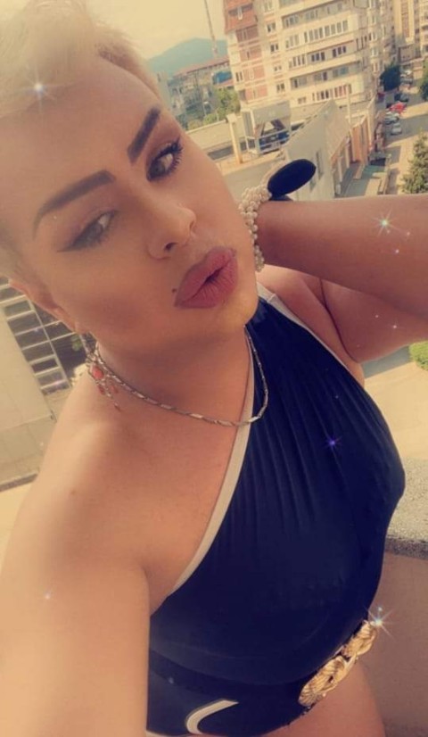 Noua in Timisoara pentru Doua zile - imagine 134933