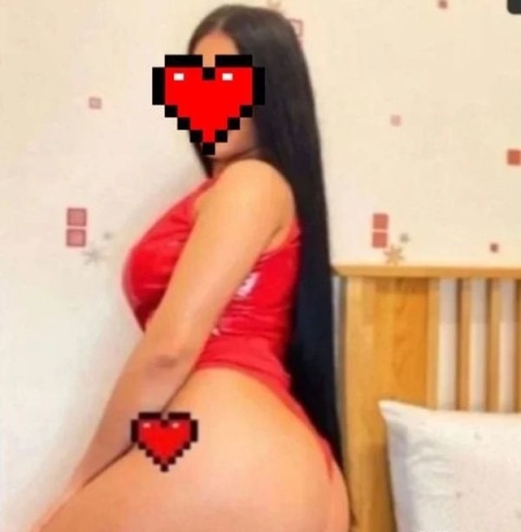 Escorta noua in Targu Jiu - imagine 134940