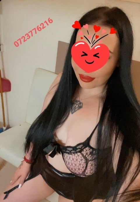 Heyyyy - imagine 134962