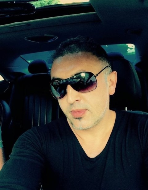Tabita - Femeie din Craiova cauta dragoste si relatie serioasa - imagine 134967