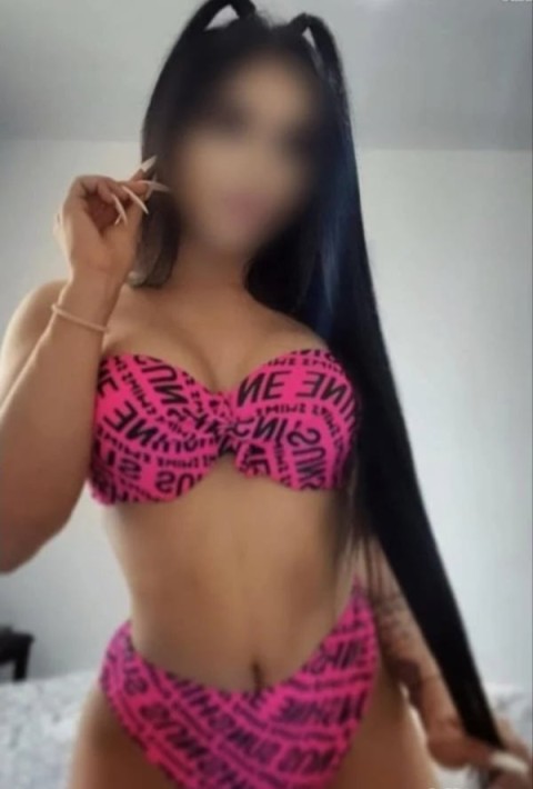 PRIMA DATA IN ORASUL TAU DEPLA...