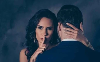 Tânăr, 33 ani, generos, caut Relatie discreta