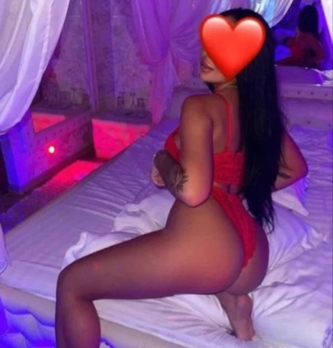 Zona Diham. intalnire după confirmarea pe web. Elena blonda sexy., confirm. - imagine 134981