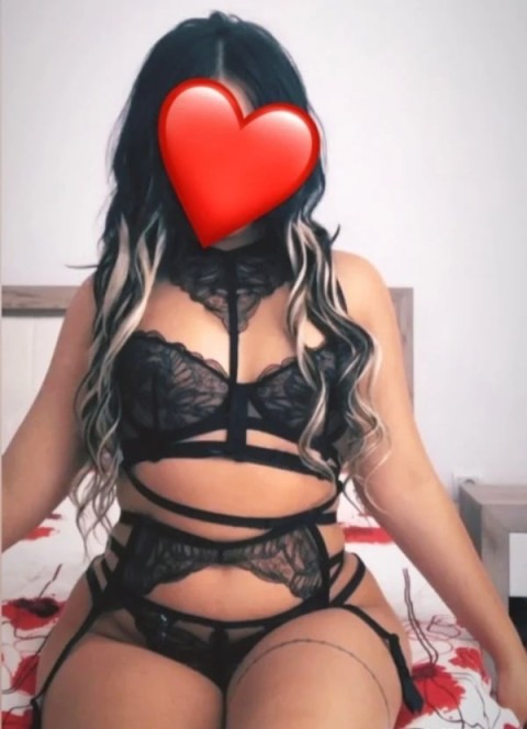 Escort senzuala si pasionala cu servicii discrete in Mamaia - imagine 134994