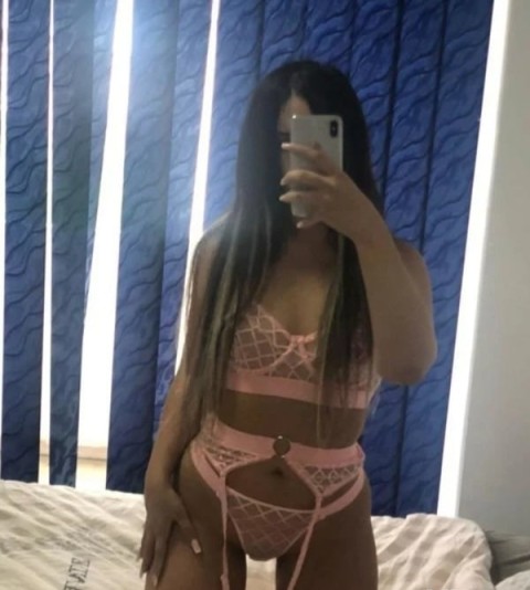 Escort senzuala si pasionala cu servicii discrete in Mamaia - imagine 134997