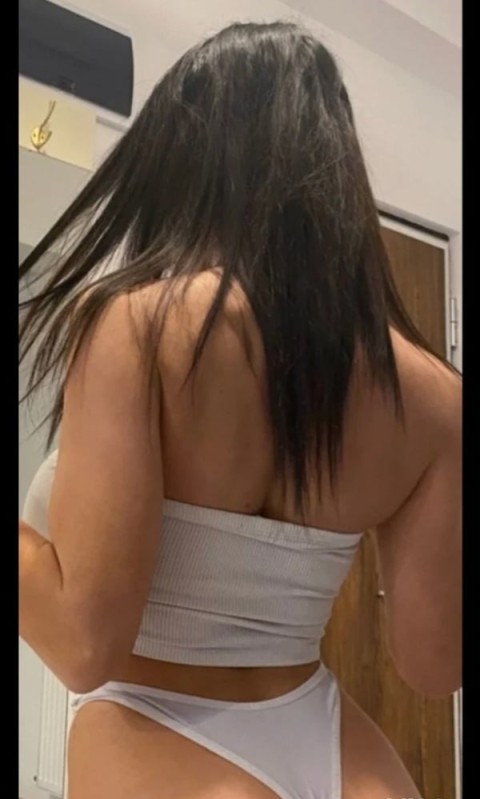 Escorta Seducatoare Disponibila si pentru Deplasari in Mamaia - imagine 135001