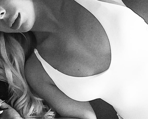 Experienta Intima Exotica in Pitesti