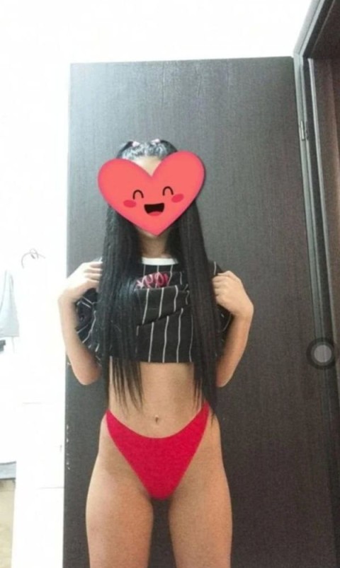 Roxy 23 ani prima data in orasul tau cu servicii de calitate - imagine 135041