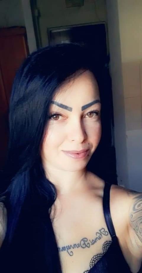 Escorta in Timisoara pentru o saptamana de neuitat