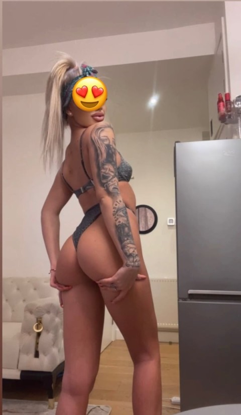 Poze reale ! Zona V - imagine 135165