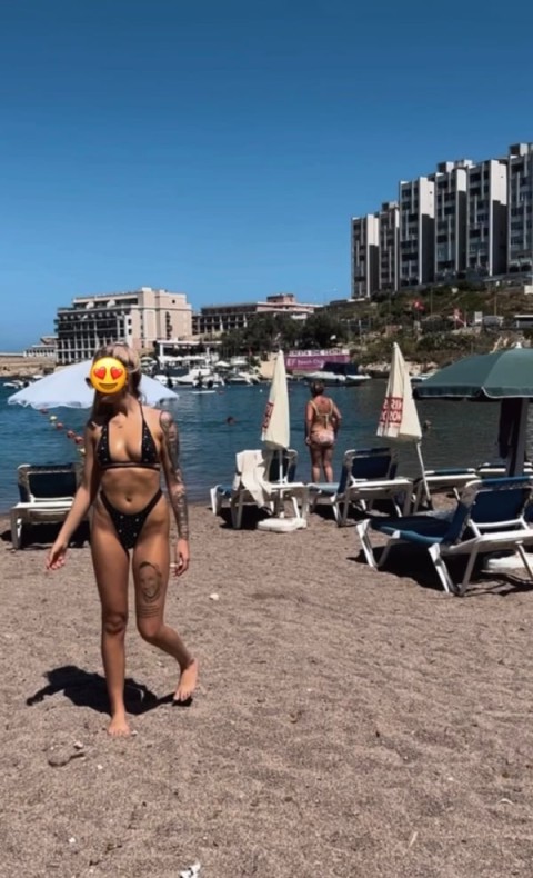 Poze reale ! Zona V - imagine 135167