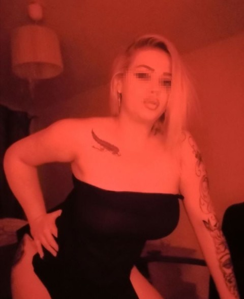 Ella poze reale - imagine 135201