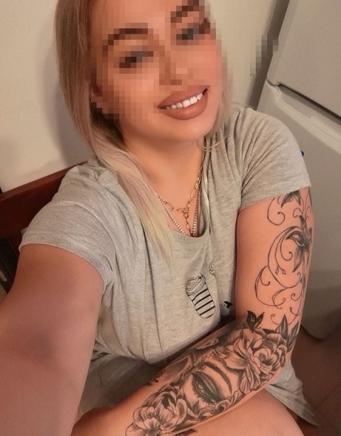 Ella poze reale - imagine 135204