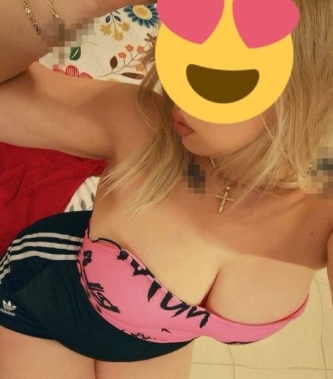 Ella poze reale - imagine 135205