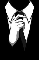 Discret, generos - imagine 1