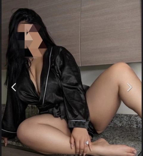 Oana escorta discreta Sector 4, 35 ani - imagine 135303